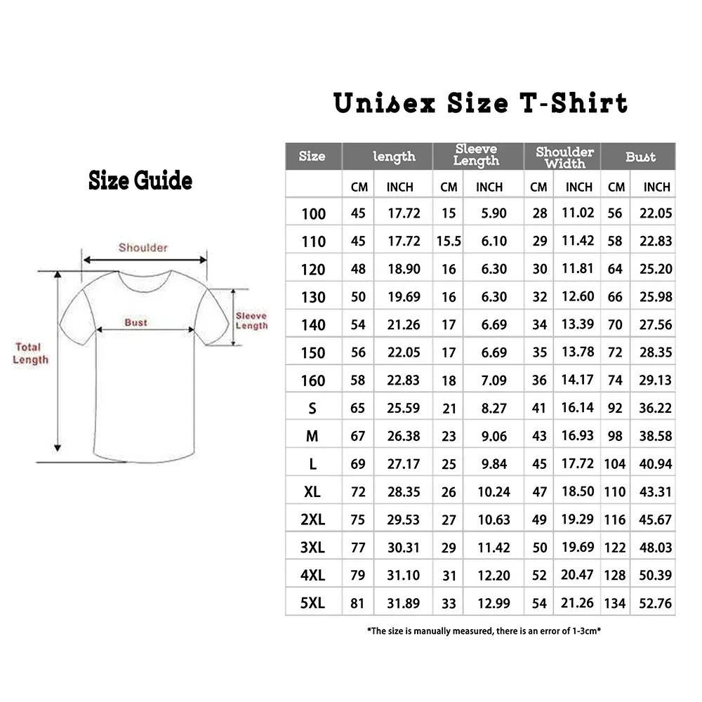 1.Buddha 3D T-Shirt Collection