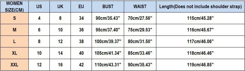 Women’s Summer Ombre Leaf Maxi Dresses – Hawaiian Style, Sleeveless & Elegant