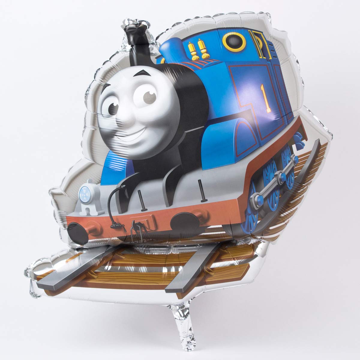 Thomas the Tank 29in Balloon Pack - Amscan | Anagram 2481701