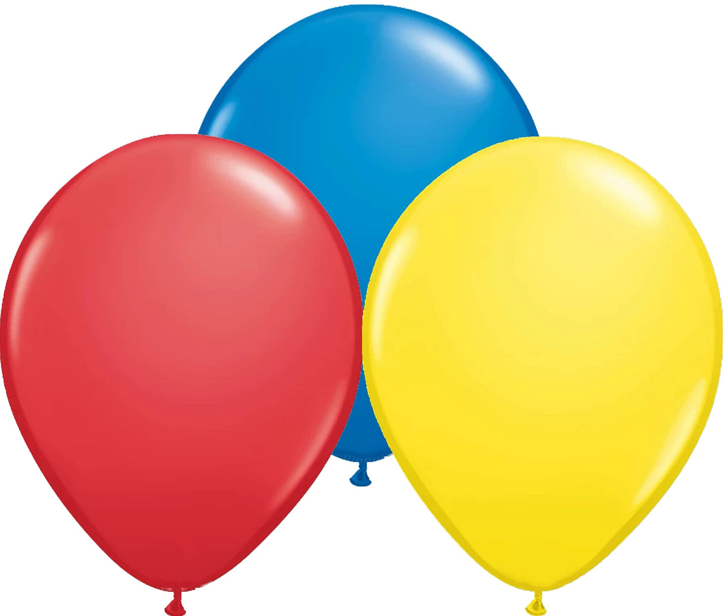 Anagram Paw Pups Balloon Bouquet – Chase, Rubble & Marshall Birthday Decorations