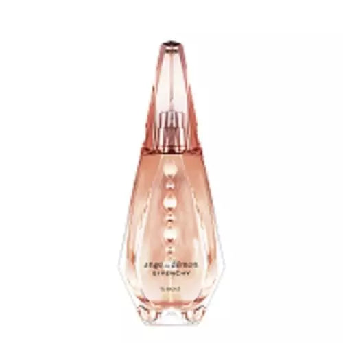 Givenchy Ange ou Demon Le Secret - 2014 Edition Eau de Parfum 50ml Spray Women's Fragrance