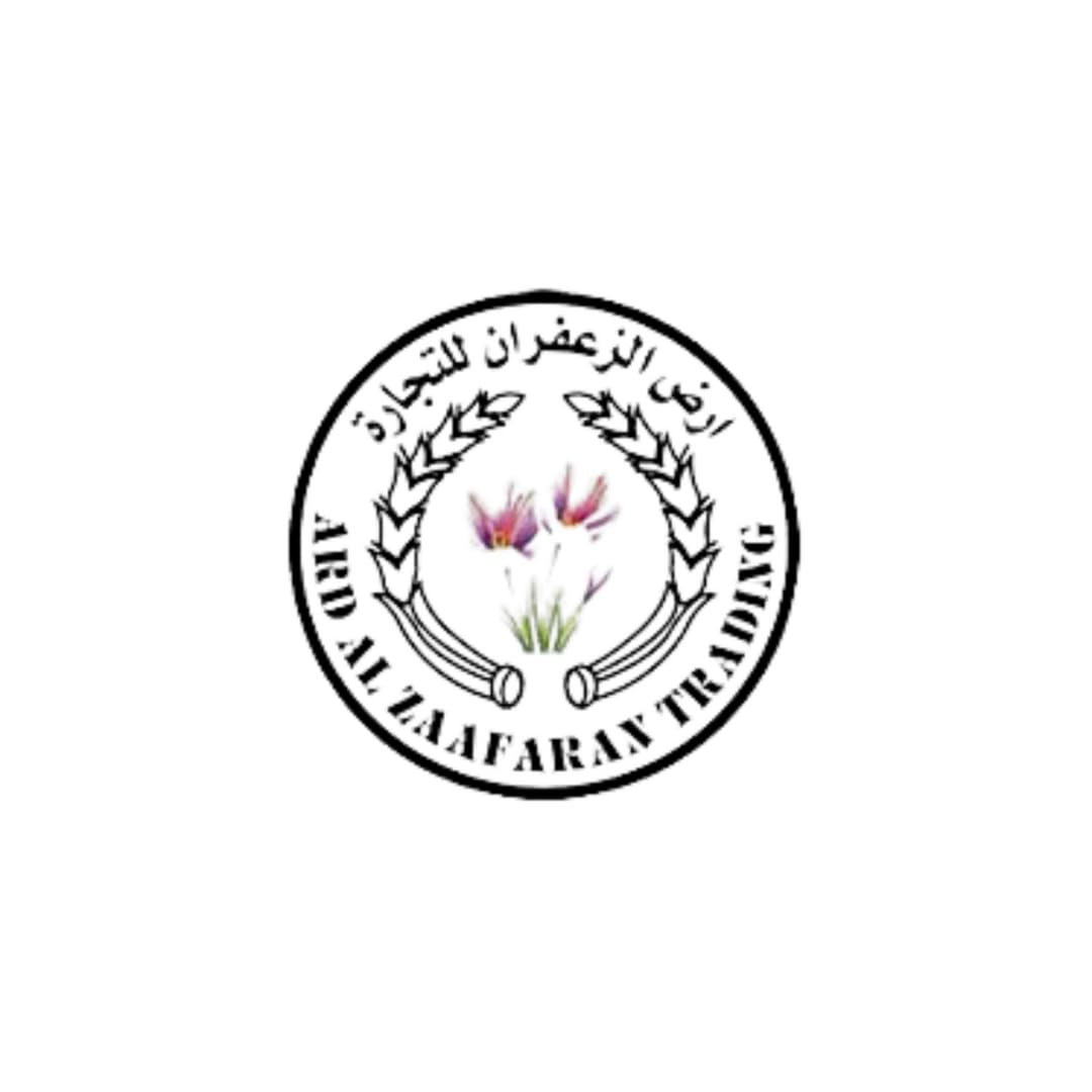 Ard Al Zaafaran Eftinaan Eau De Parfum Spray – 3.4 oz Unisex