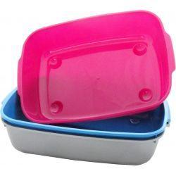Armitage Meowee! Litter Tray