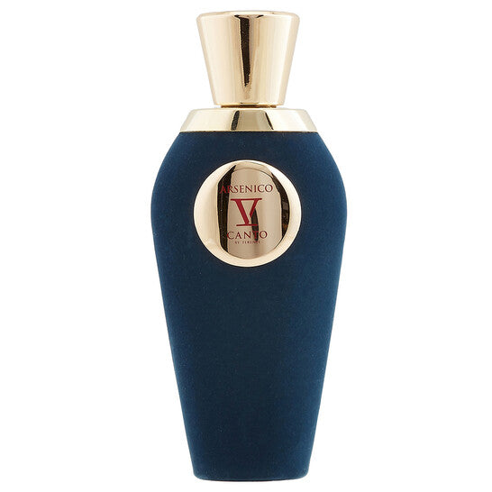 Tiziana Terenzi V Canto Kashimire Extrait de Parfum Eau de Parfum 100ml Spray Unisex Fragrance