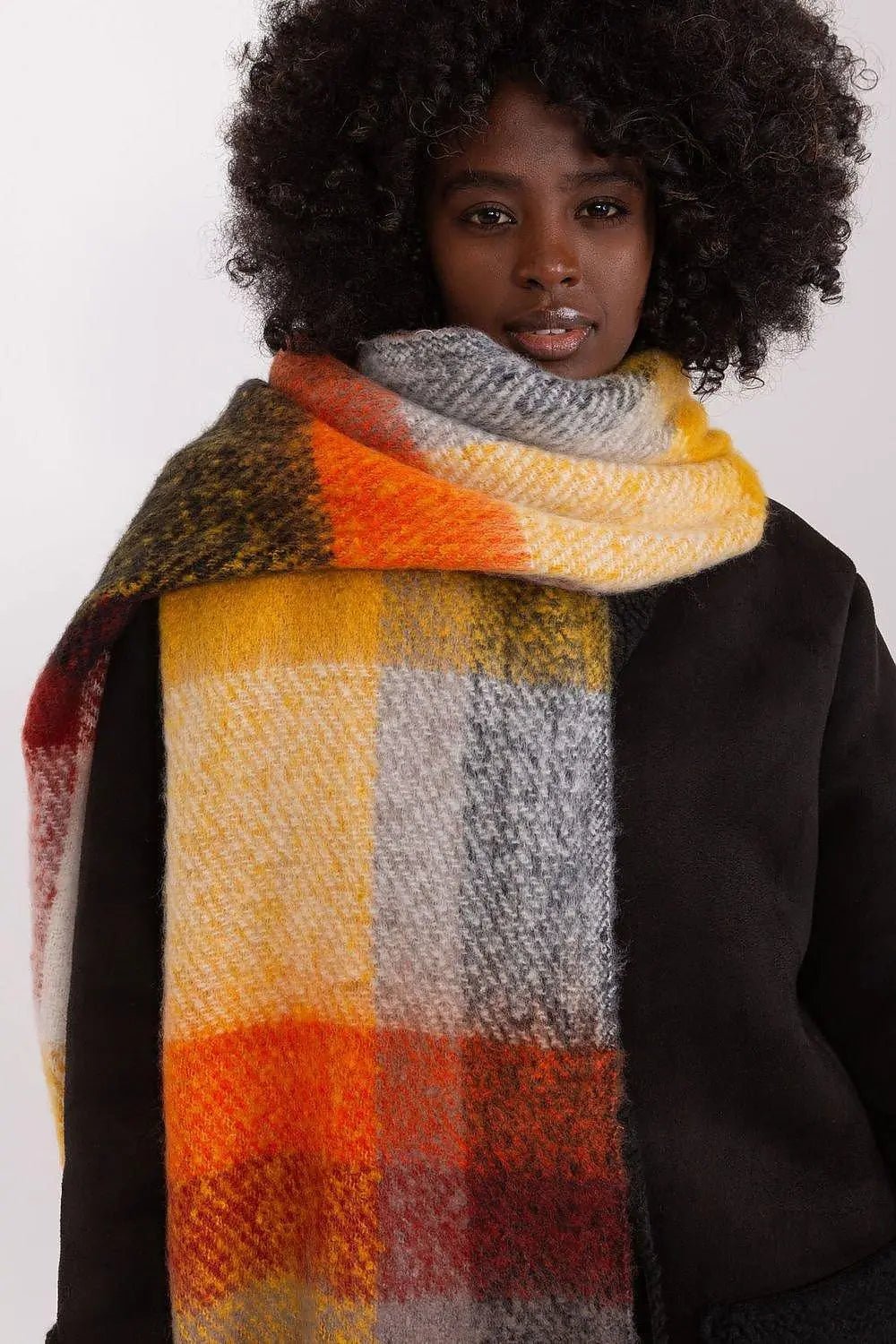 AT Shawl model 190542