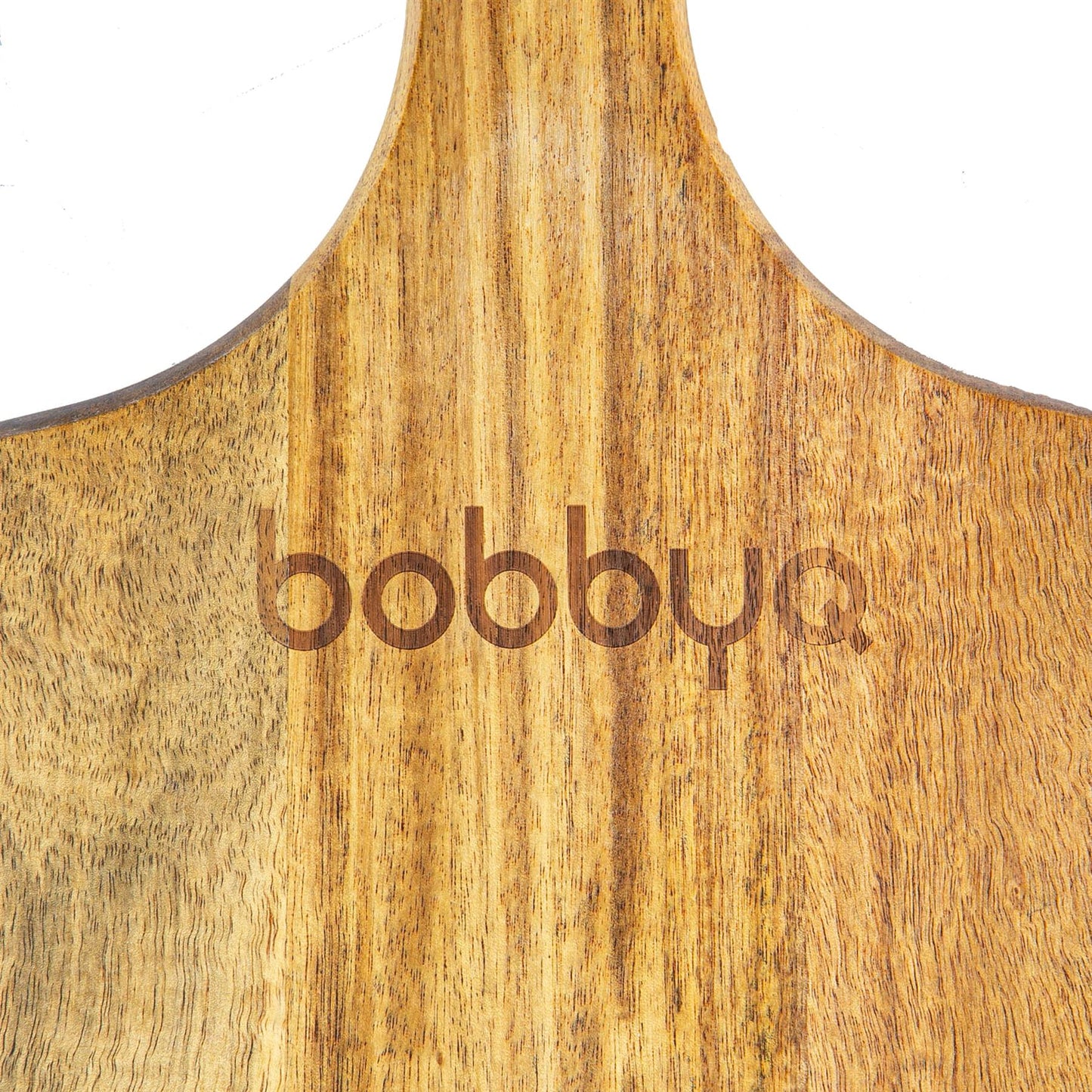 30 x 50cm Brown Wooden Chopping Board