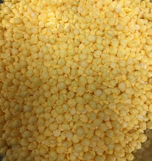 Millions Banana