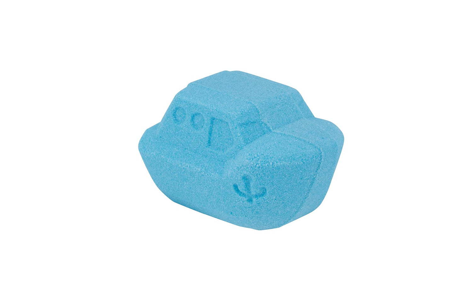 Bandai Bikkura Egg Dramatic Bath Series – Jaws in The Bath Mascot Bath