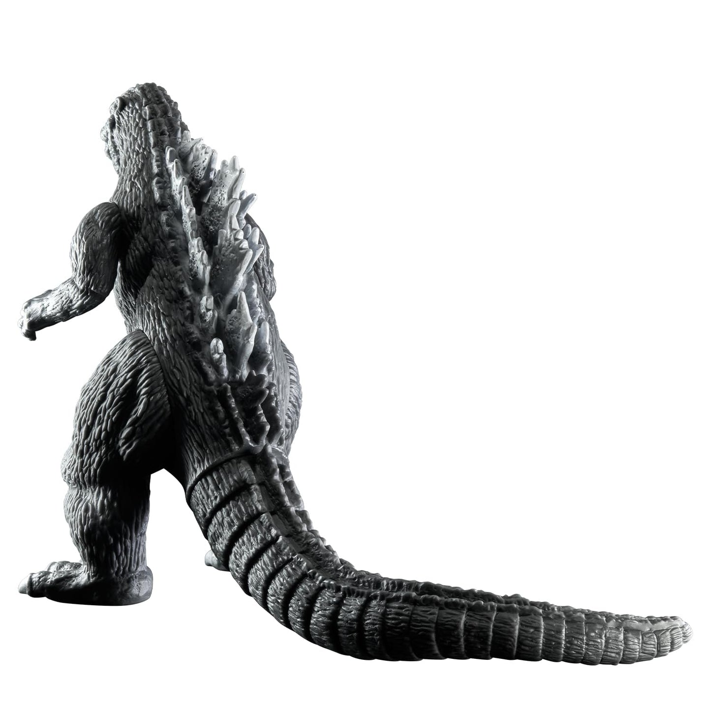 Bandai Movie Monster Series: Godzilla (1954) – 6.3in Collectible Figure