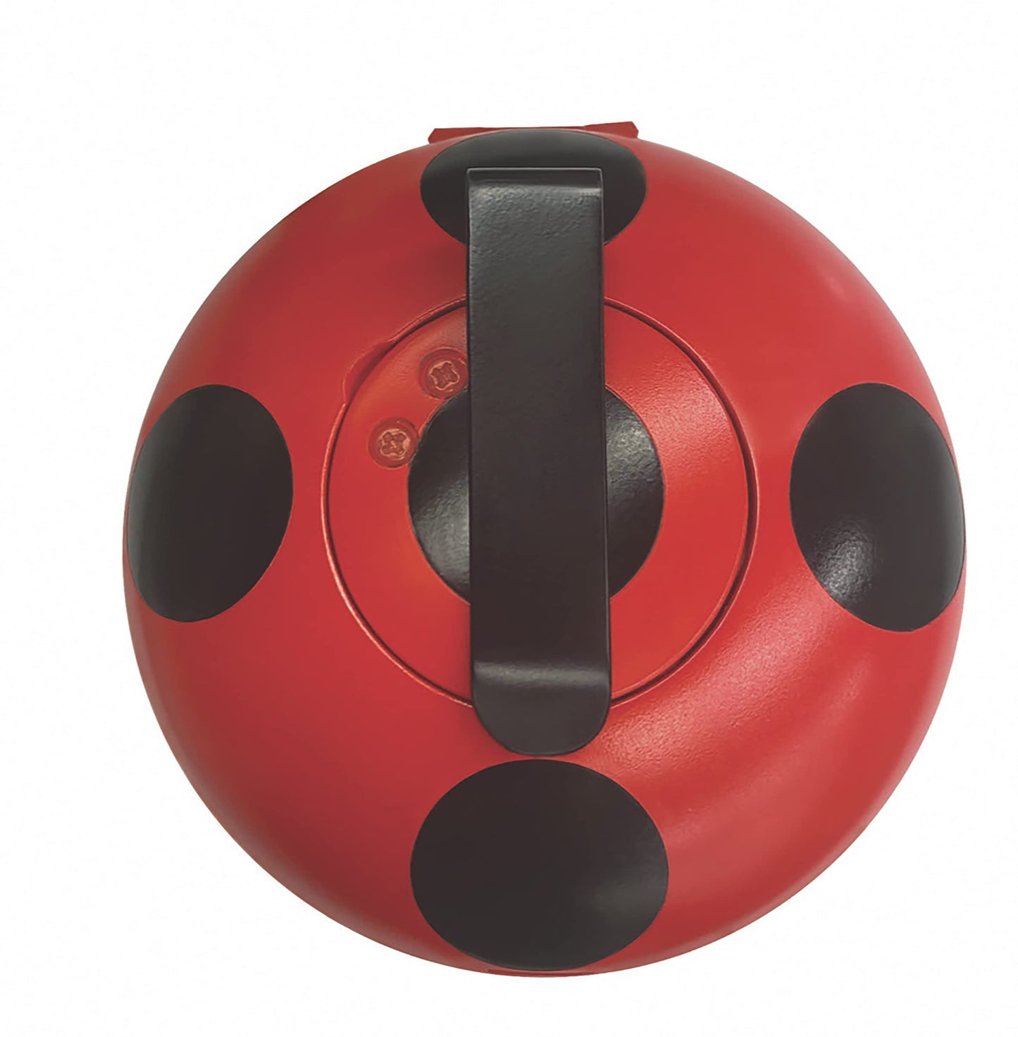Bandai Miraculous Ladybug Yoyo Communicator – Interactive Dress-Up Role-Play Toy Phone