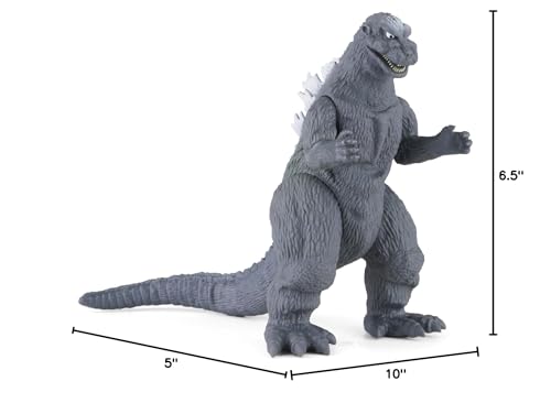 Bandai Namco Godzilla 1954 – Movie Monster Series 6-Inch Figure