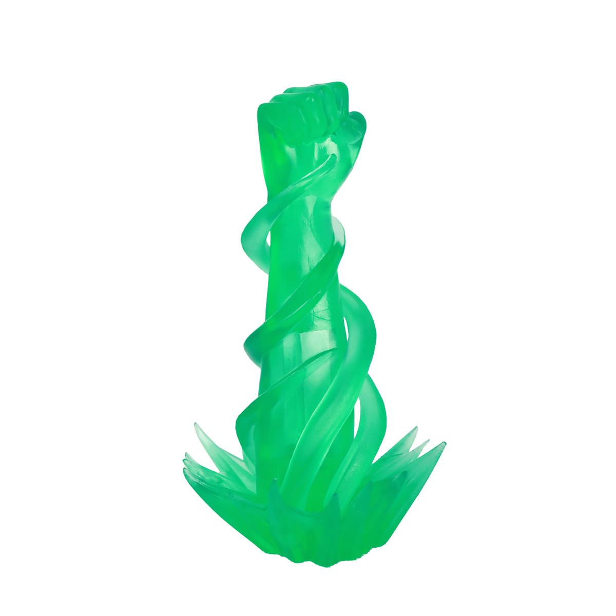 Banpresto Hunter x Hunter Leorio – Vibration Stars Figure (5.1-inch)