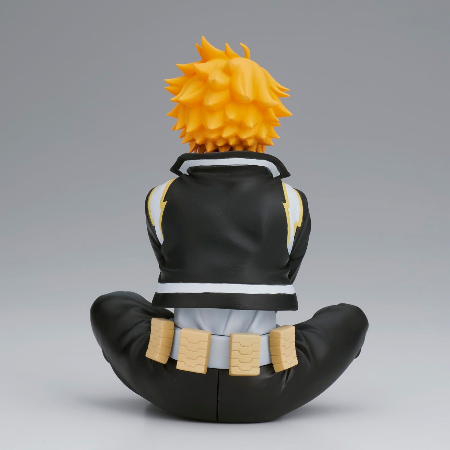 Banpresto Kaminari Denki Vol. 7 Break Time Collection Figure – 3.9 inch tall