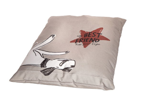 Battersea Daydreamer Deep Duvet Medium