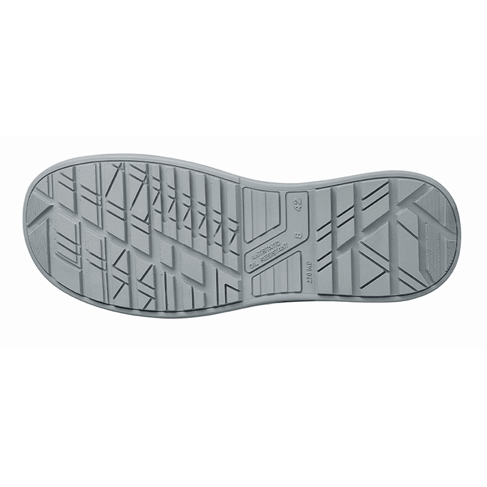 U-POWER LONDRA ESD S2 SRC SAFETY SHOES