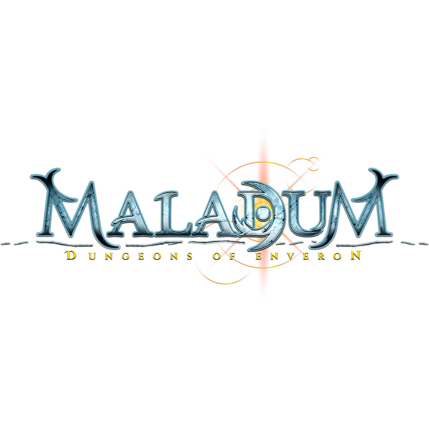 Battle Systems Maladum Dungeons of Enveron Starter Set – Immersive Fantasy Dungeon Crawler