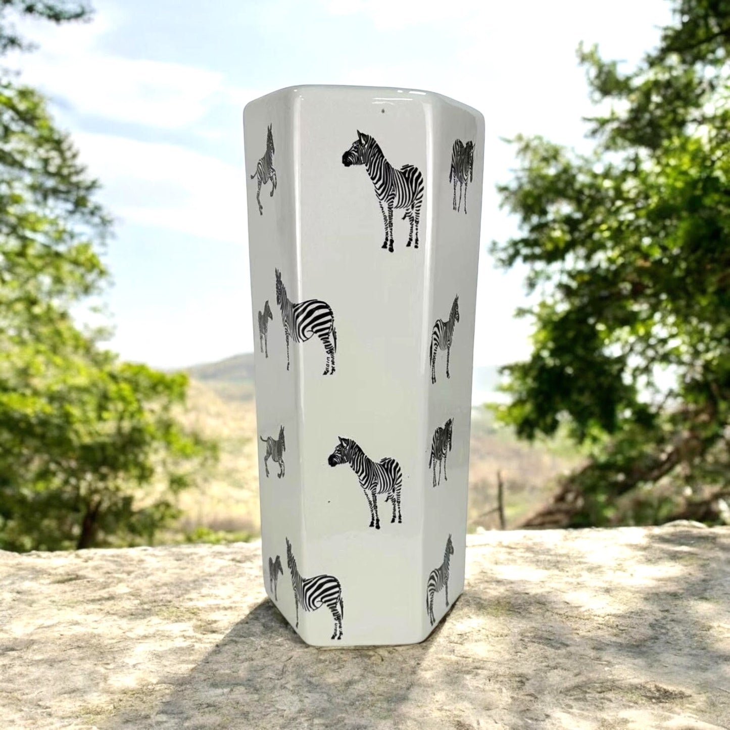 18" UMBRELLA STAND