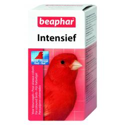 Beaphar Intensief Red, 10g