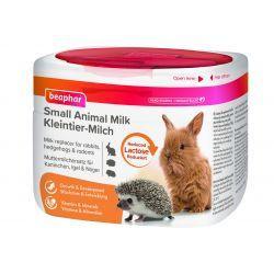 Beaphar Small Animal Milk, 200g