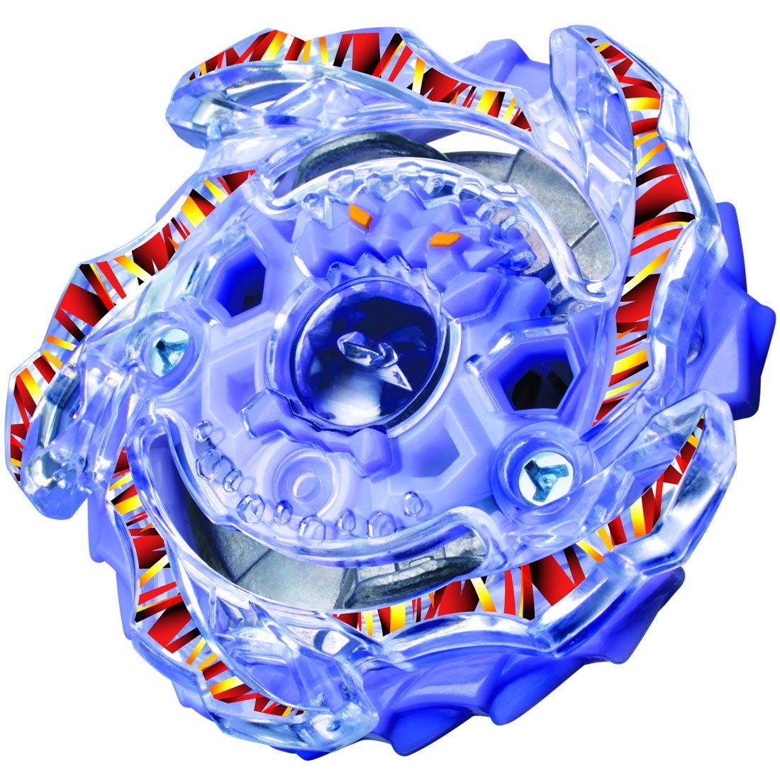 Beast Behemoth Beyblade Burst Booster B-63 - Takara Tomy | Beyblade Burst System
