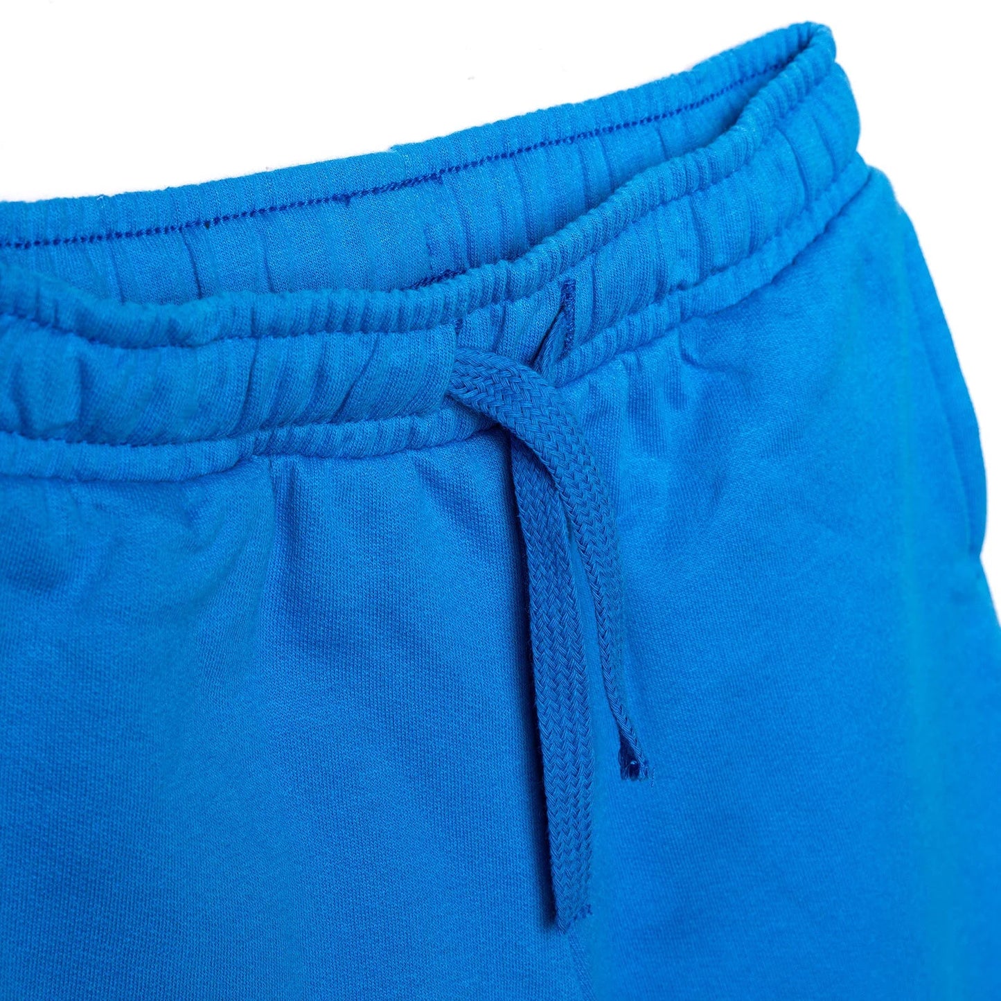 HelloBaby Jogging Set - Blue
