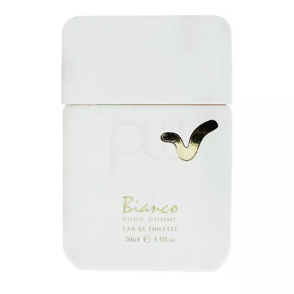 Voi Jeans Bianco Eau de Toilette 30ml Spray