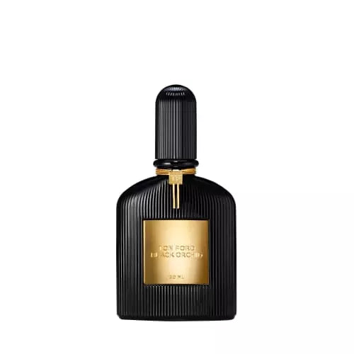 Tom Ford Black Orchid Eau de Parfum 100ml Spray Women's Fragrance
