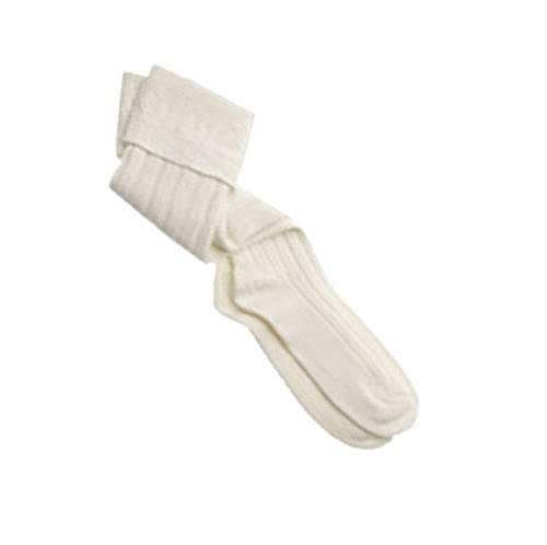 Black Watch Scottish Men's Traditional Highland Dress Tartan Kilt Outfit 9 Pieces