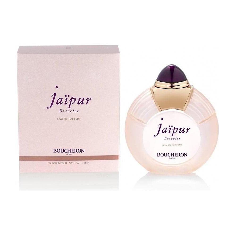 Boucheron Jaipur Bracelet Eau de Parfum 100ml Spray