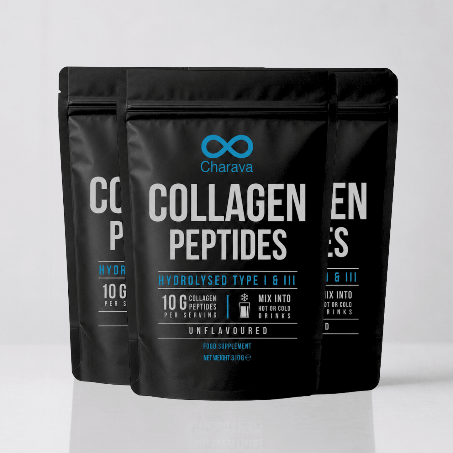 Collagen Peptides