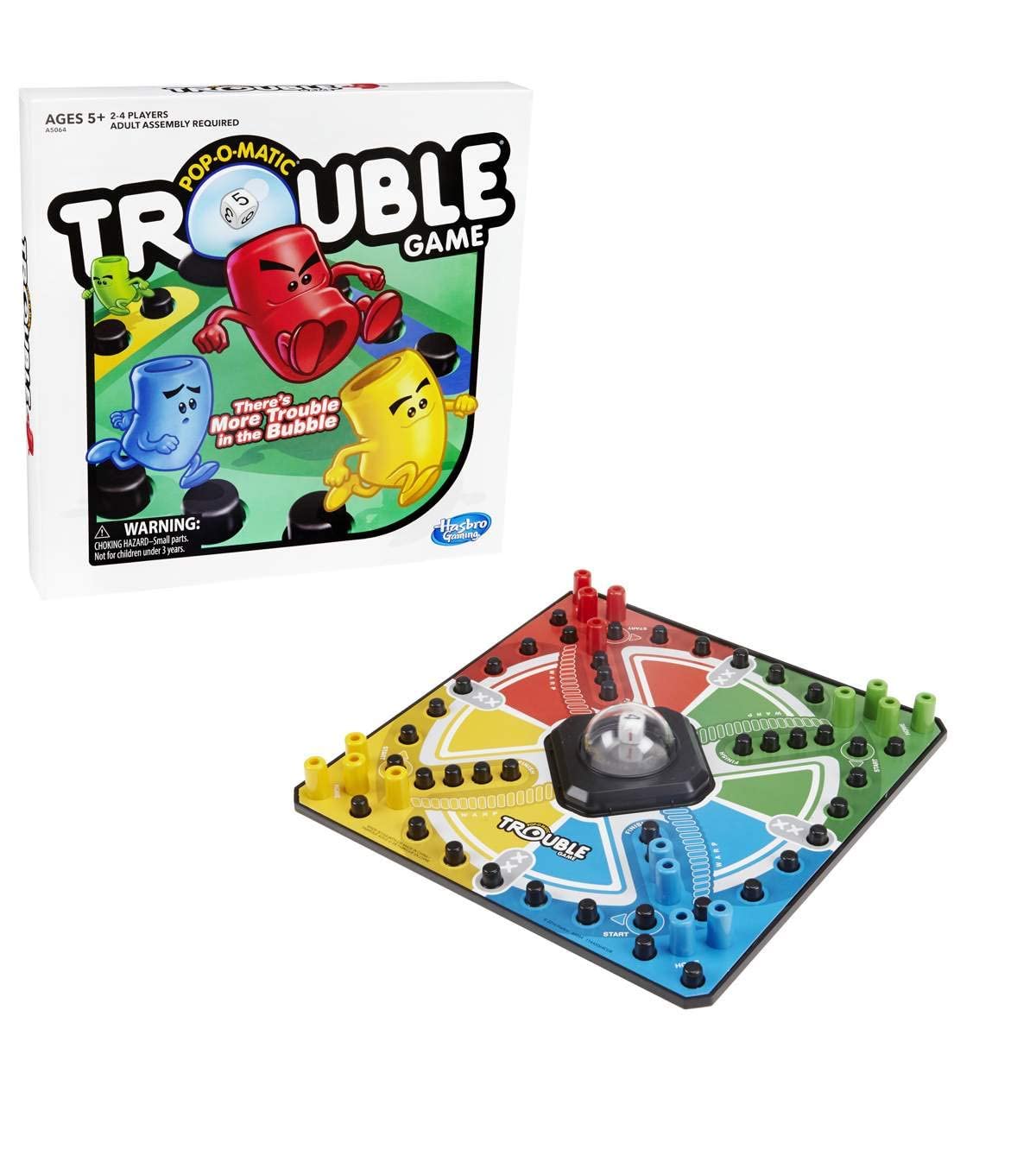 Brishan Classic Trouble & Classic Sorry Bundle – Exclusively by Brishan