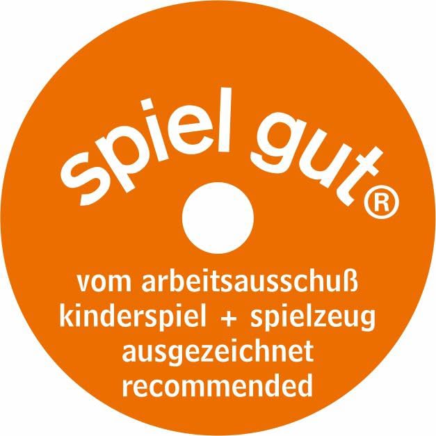 Bruder 02318 Front Loader Accessories – Box-Type Pallet Winch, Forks & Basket Pallet