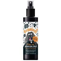 Bugalugs Detangling / Deodorising Spray
