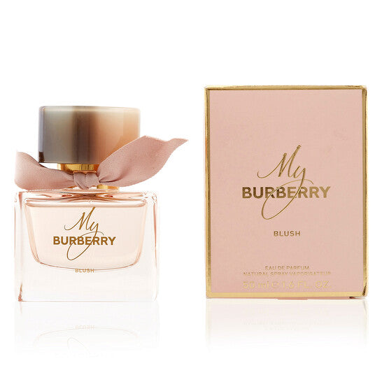 Burberry My Burberry Blush Eau de Parfum 50ml Spray