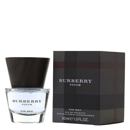Burberry Touch Eau de Toilette 30ml Spray