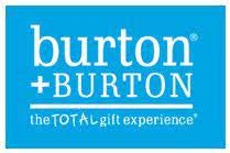 burton+BURTON Plush Christmas Elf (Boy & Girl) – Soft Holiday Elf Plush