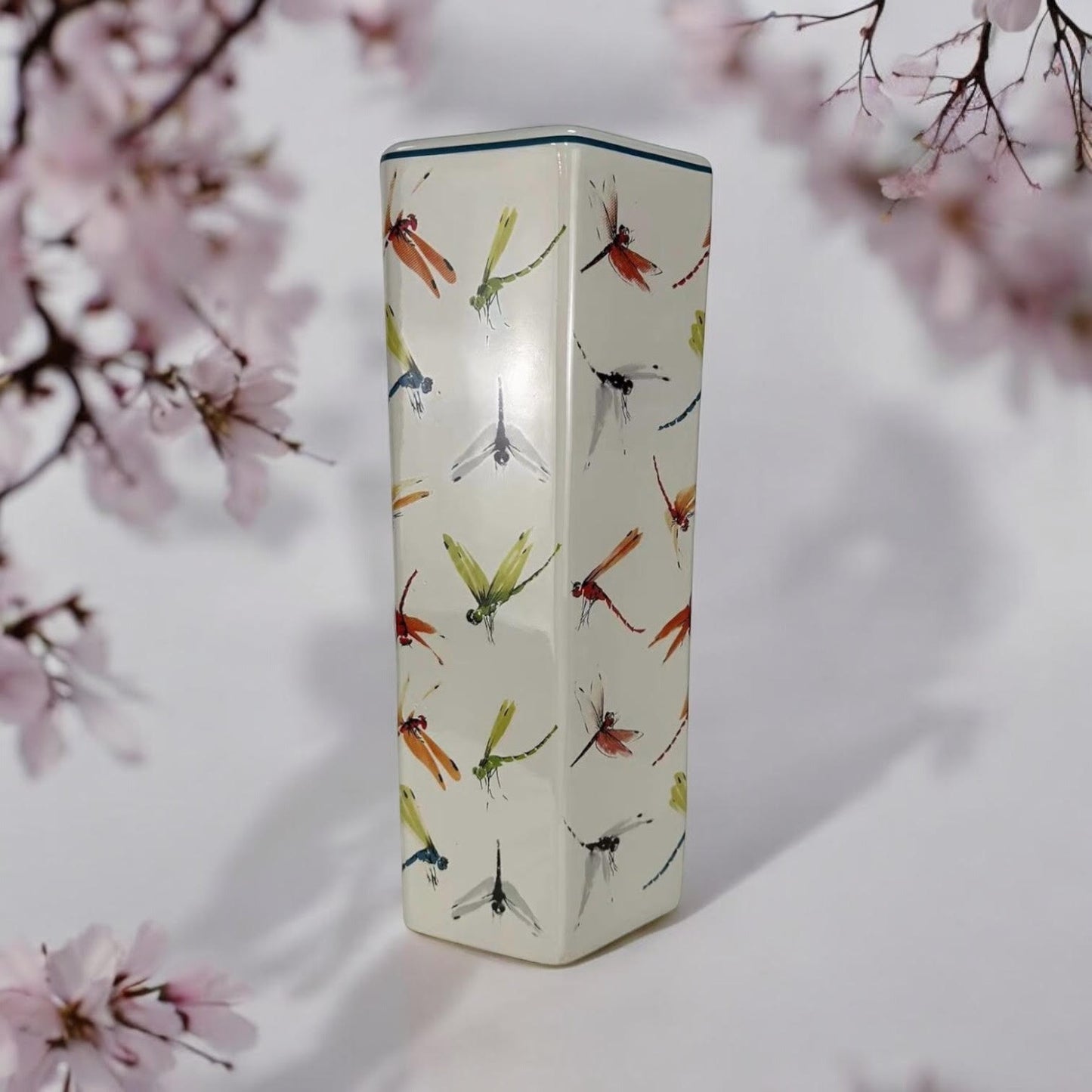 18" UMBRELLA STAND