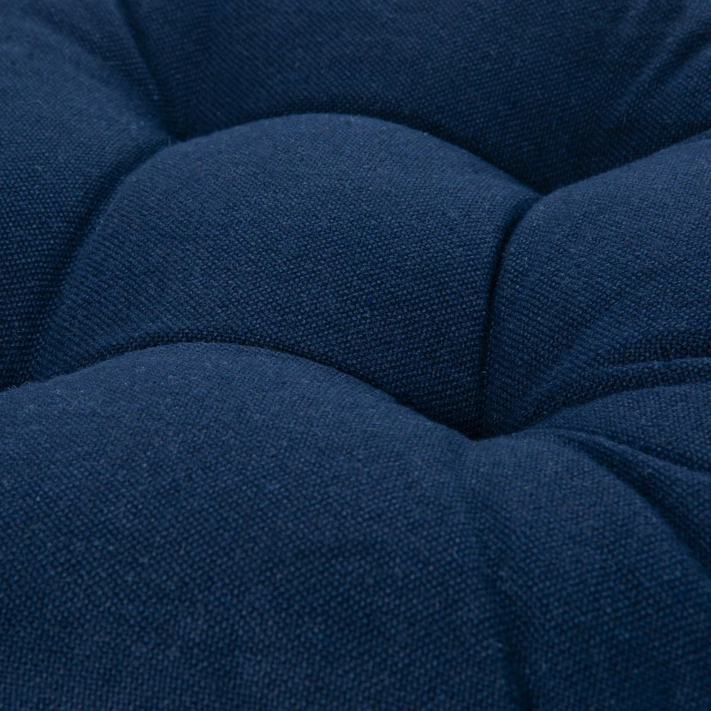 40cm Round Seat Cushion