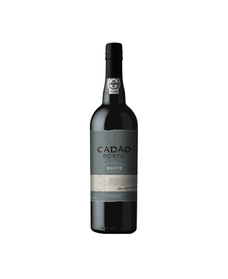 Cadão White Port N.V.