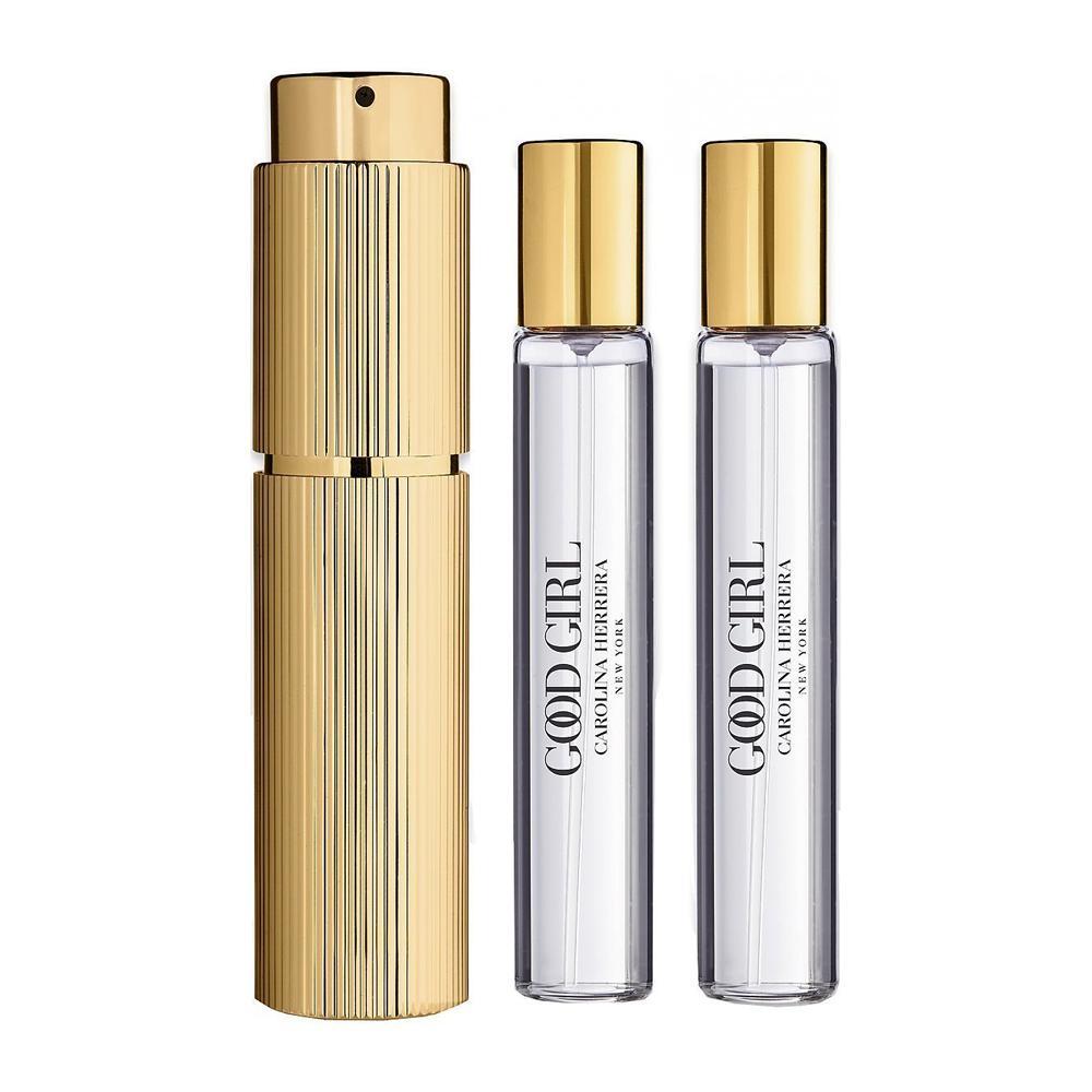 Carolina Herrera Good Girl Eau de Parfum 50ml Spray
