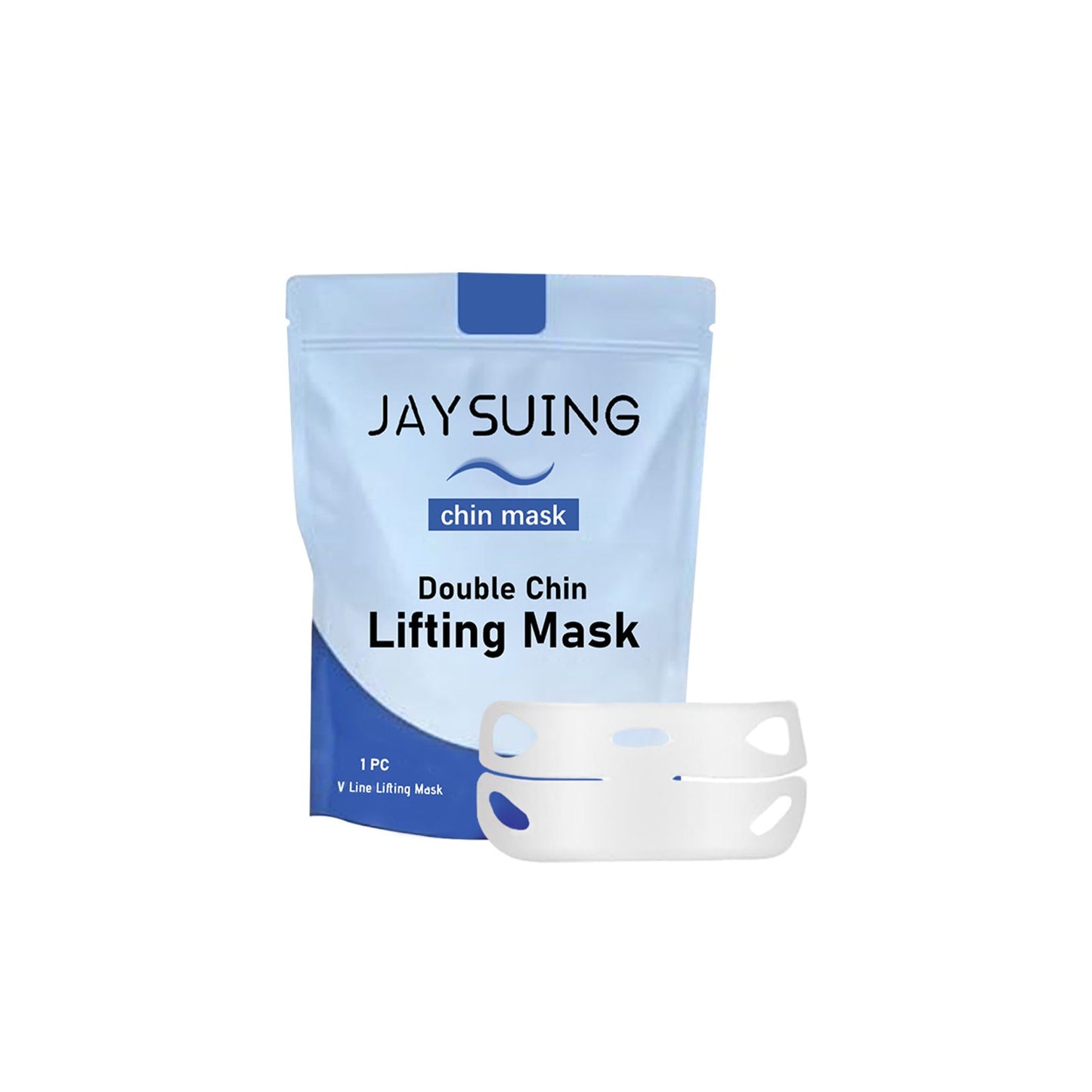 Fade Fine Lines Care Mask