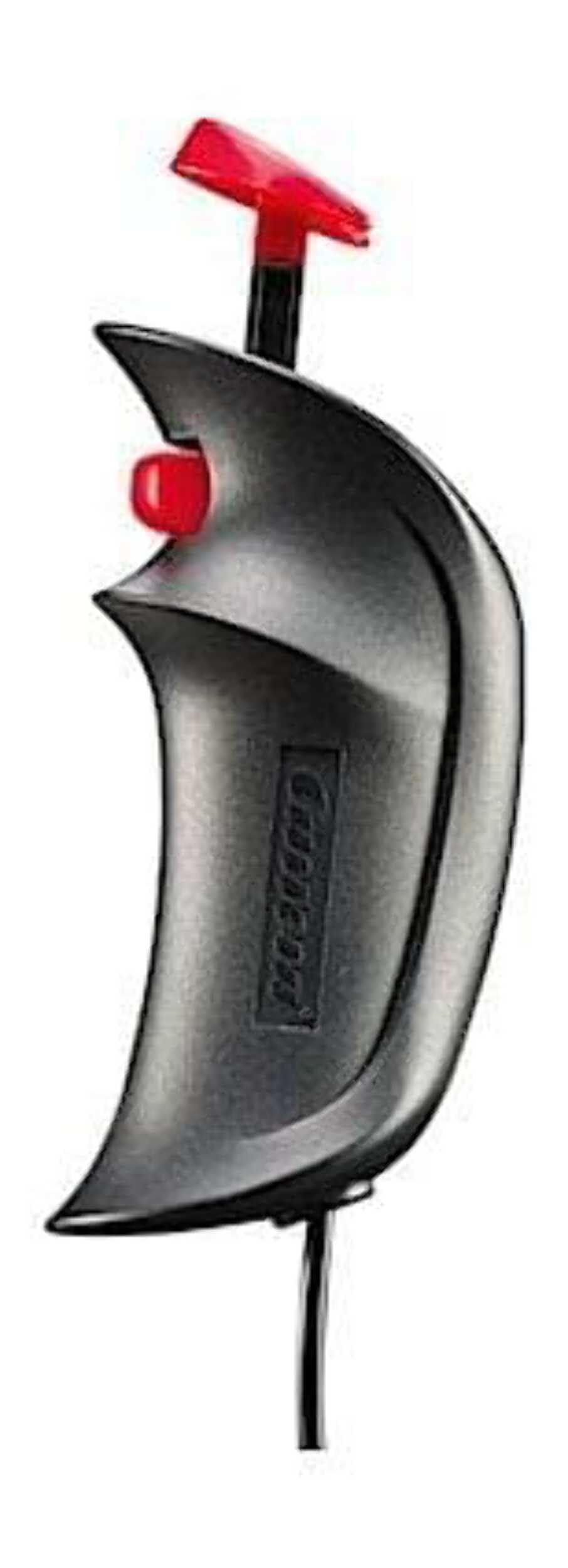 Carrera Go!! Speed Controller – 1:43 Scale Go!!! Racing System