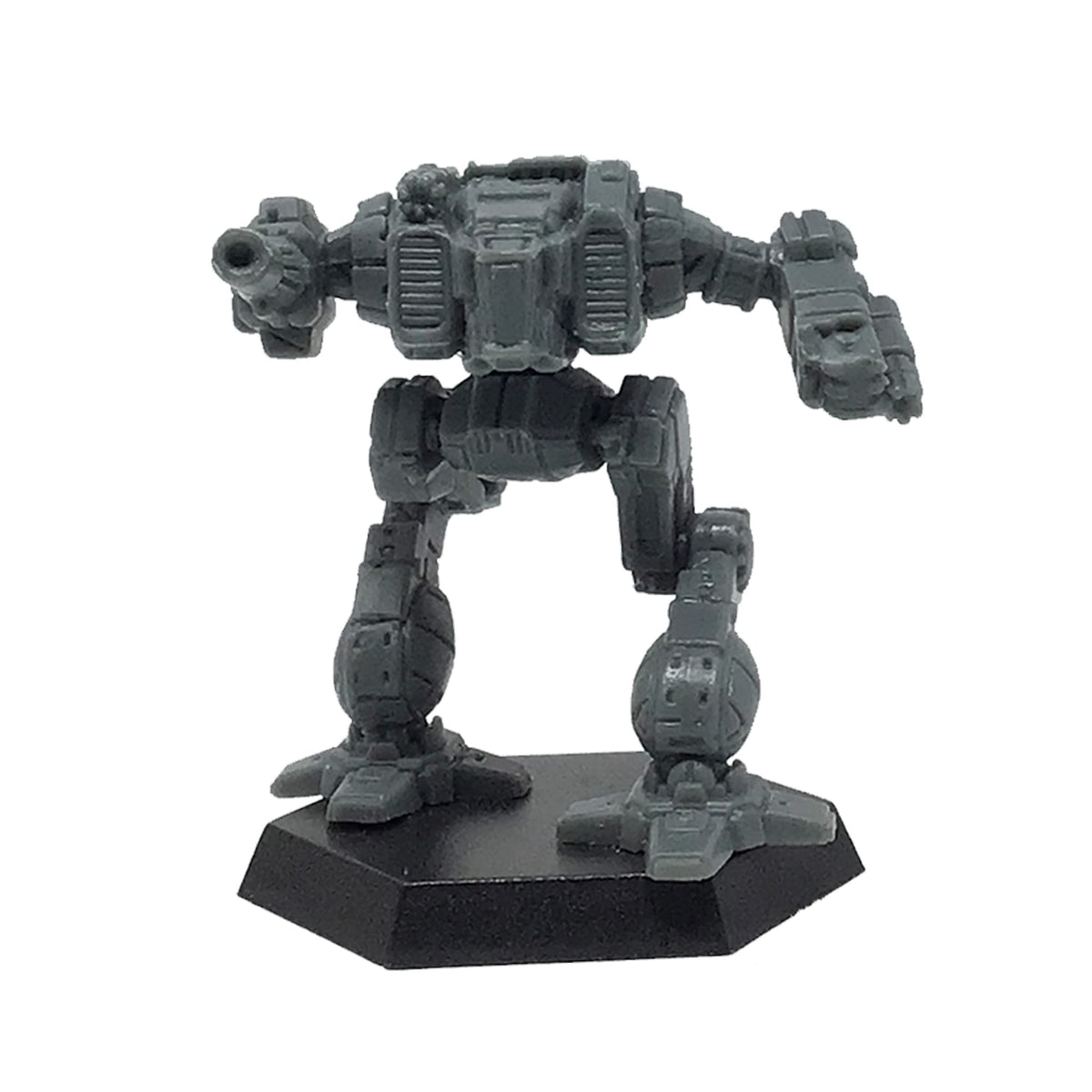 Battletech: Clan Command Star Force Pack | Catalyst Game Labs