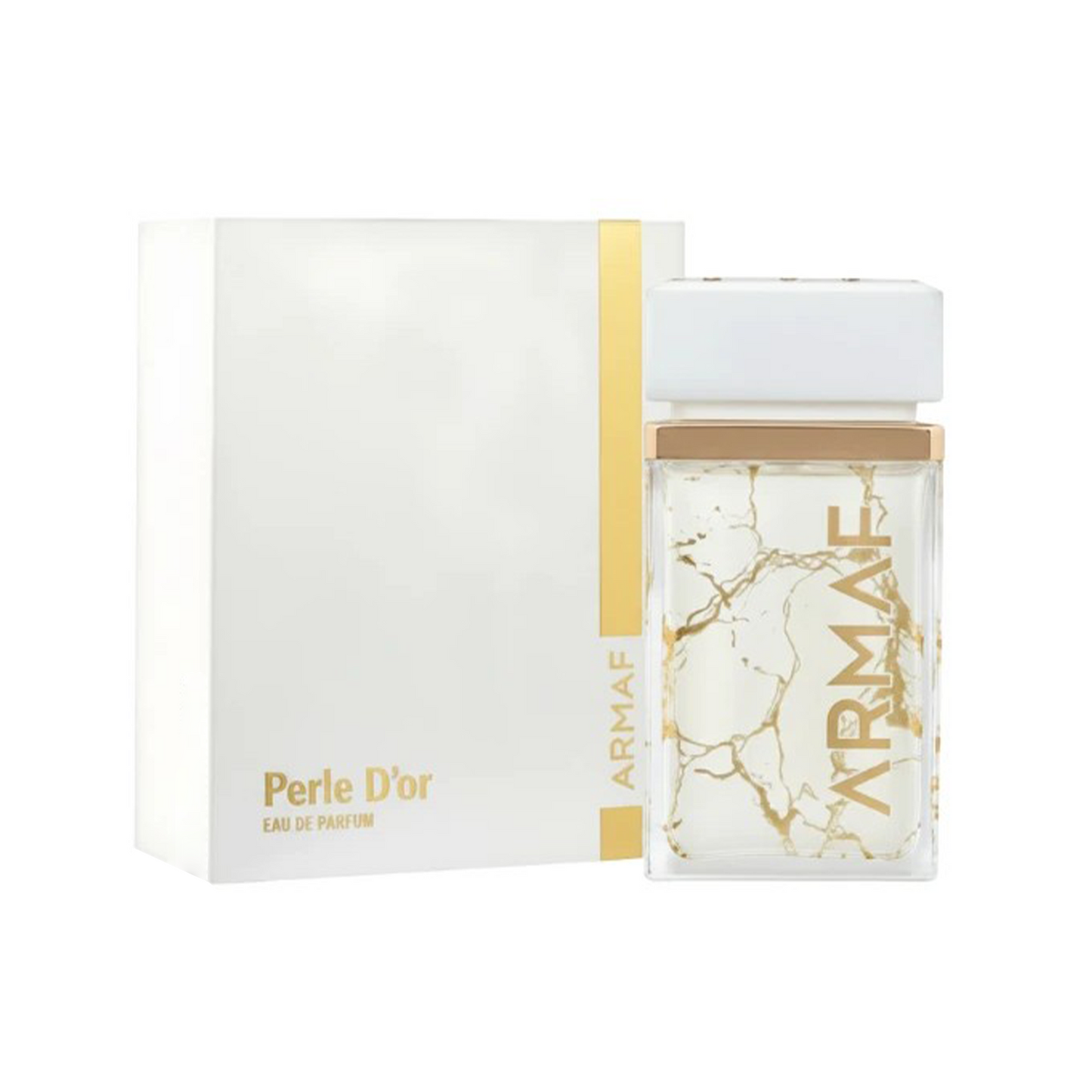 Armaf Perle d'Or Eau de Parfum 75ml Spray