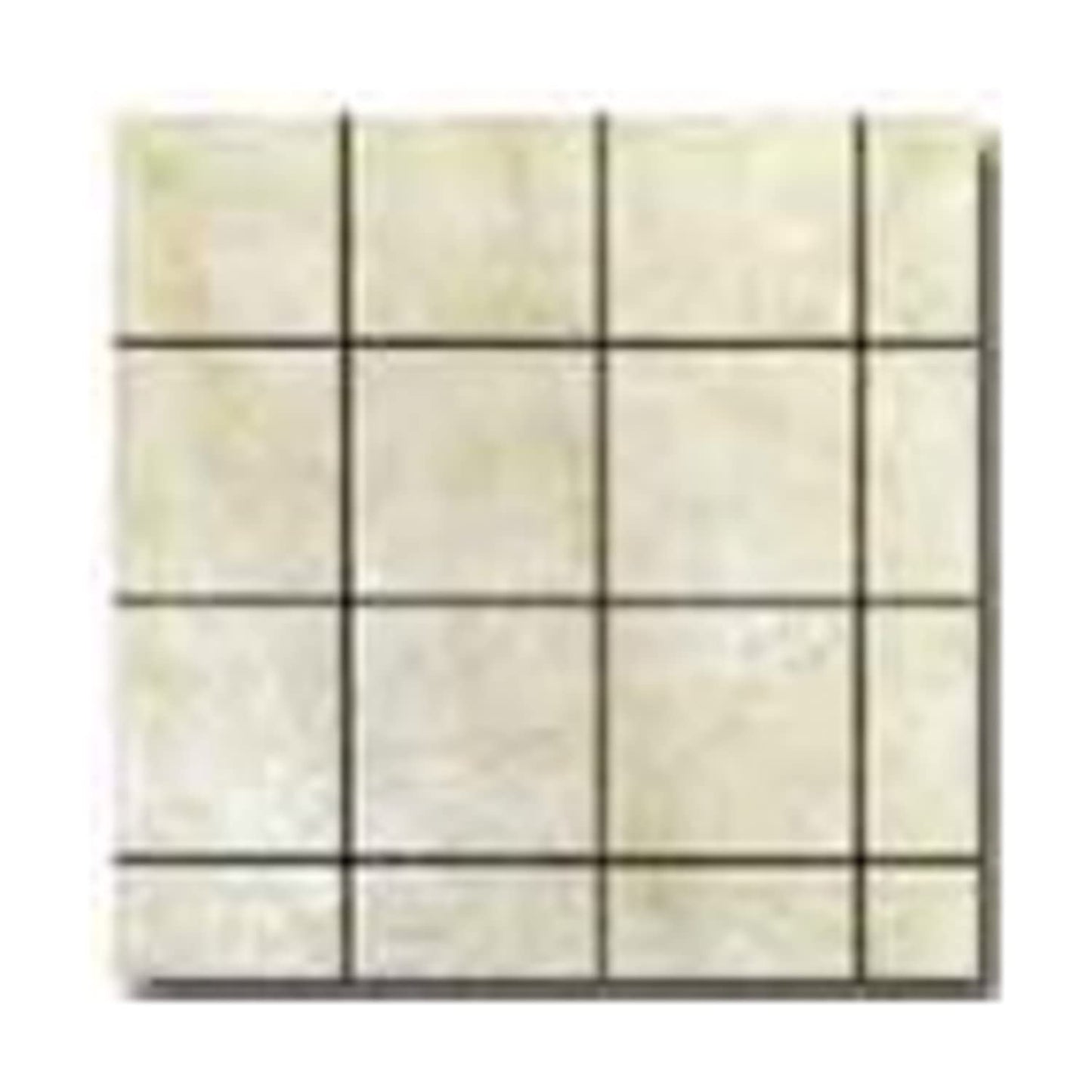 Chessex Role Playing Play Mat – Double-Sided Battlemat for RPGs and Miniatures (26 x 23.5 in) Squares and Hexes