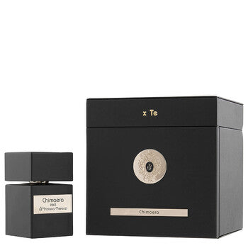 Tiziana Terenzi Chimaera Anniversary Collection Eau De Parfum 100ml Spray Unisex Fragrance