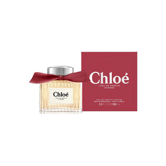 Chloé L'Eau de Parfum Intense 100ml Spray