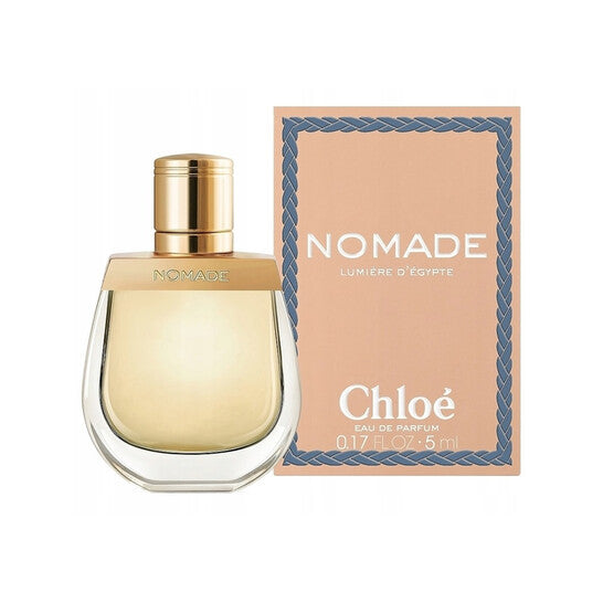 Chloe Nomade Lumiere d'Egypte Eau de Parfum 75ml Spray