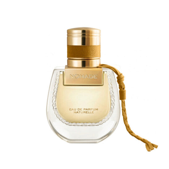 Chloé Nomade Jasmin Naturel Eau de Parfum 75ml Spray Women's Fragrance
