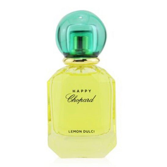 Chopard Happy Lemon Dulci Eau de Parfum 40ml Spray